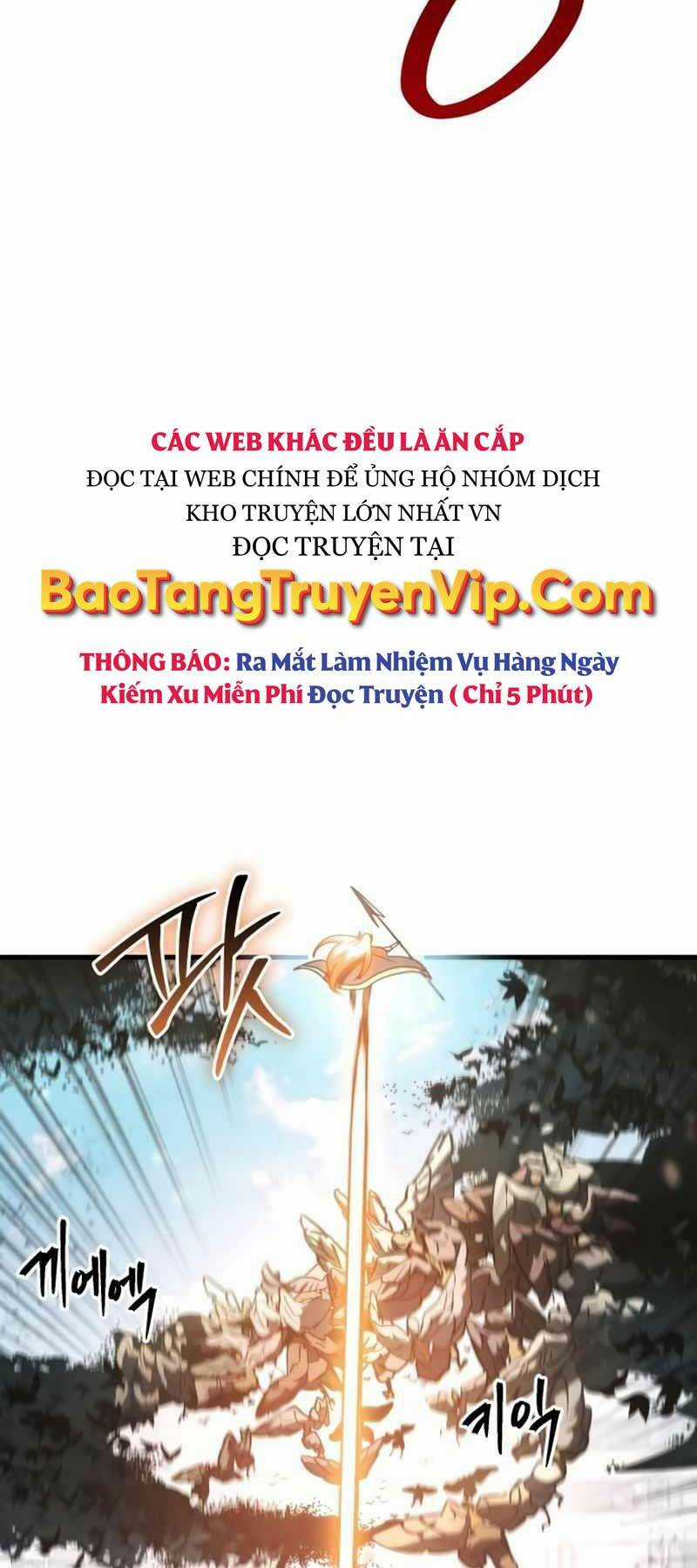 Ván Cược Của Chúa - Chapter 9 - Trang 36