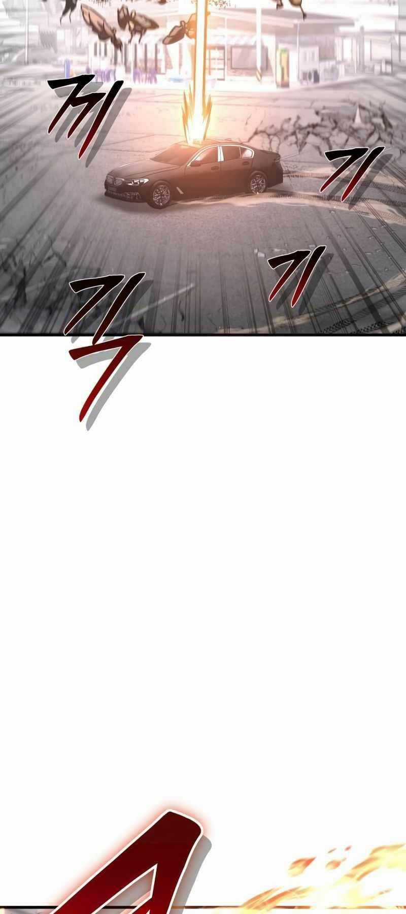 Ván Cược Của Chúa - Chapter 9 - Trang 37