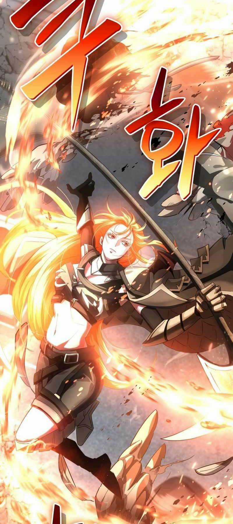 Ván Cược Của Chúa - Chapter 9 - Trang 38