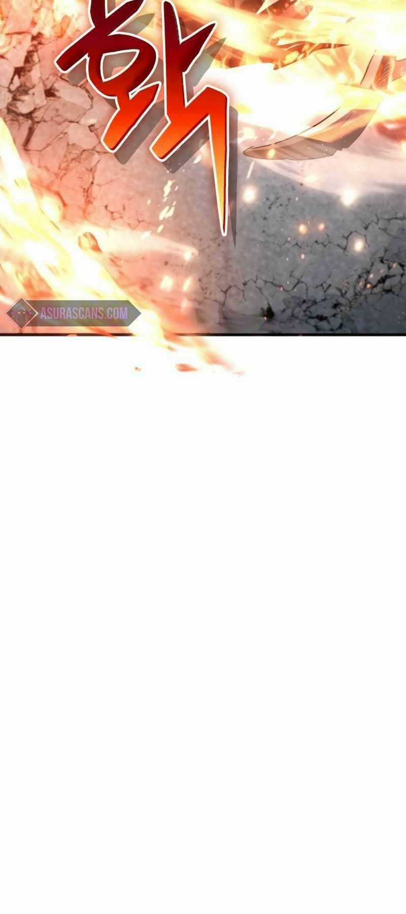 Ván Cược Của Chúa - Chapter 9 - Trang 39