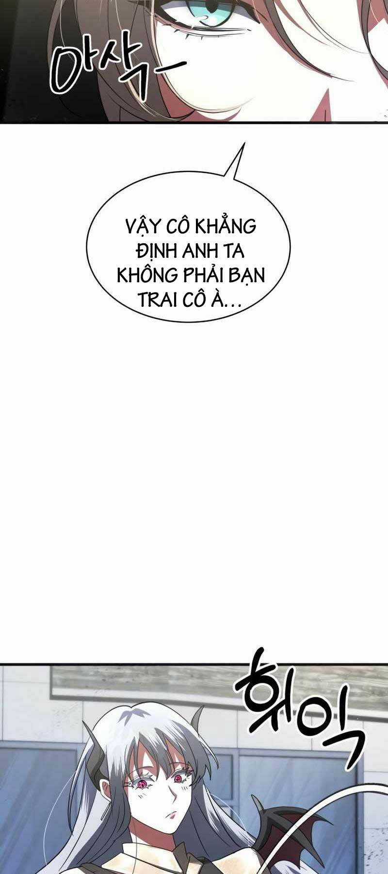 Ván Cược Của Chúa - Chapter 9 - Trang 46