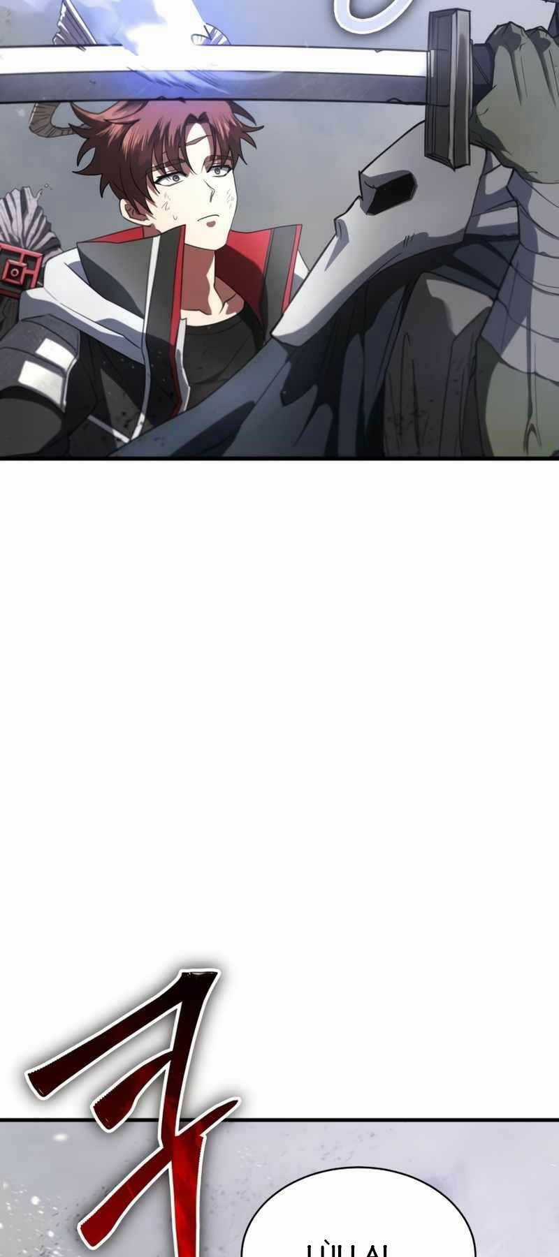 Ván Cược Của Chúa - Chapter 9 - Trang 51