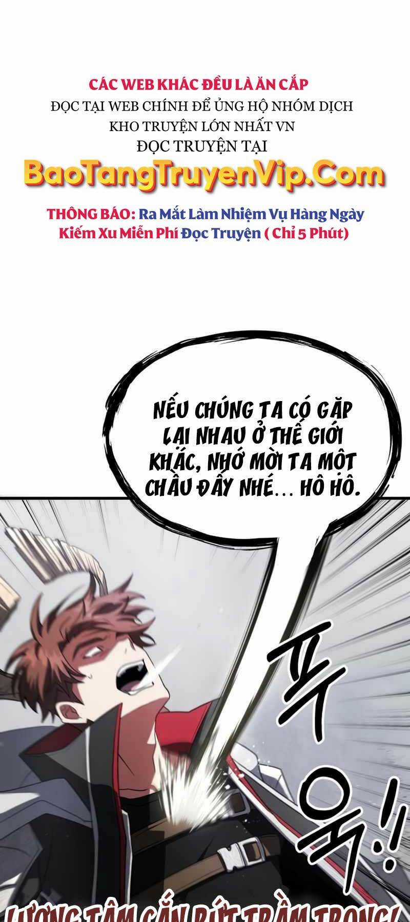 Ván Cược Của Chúa - Chapter 9 - Trang 54
