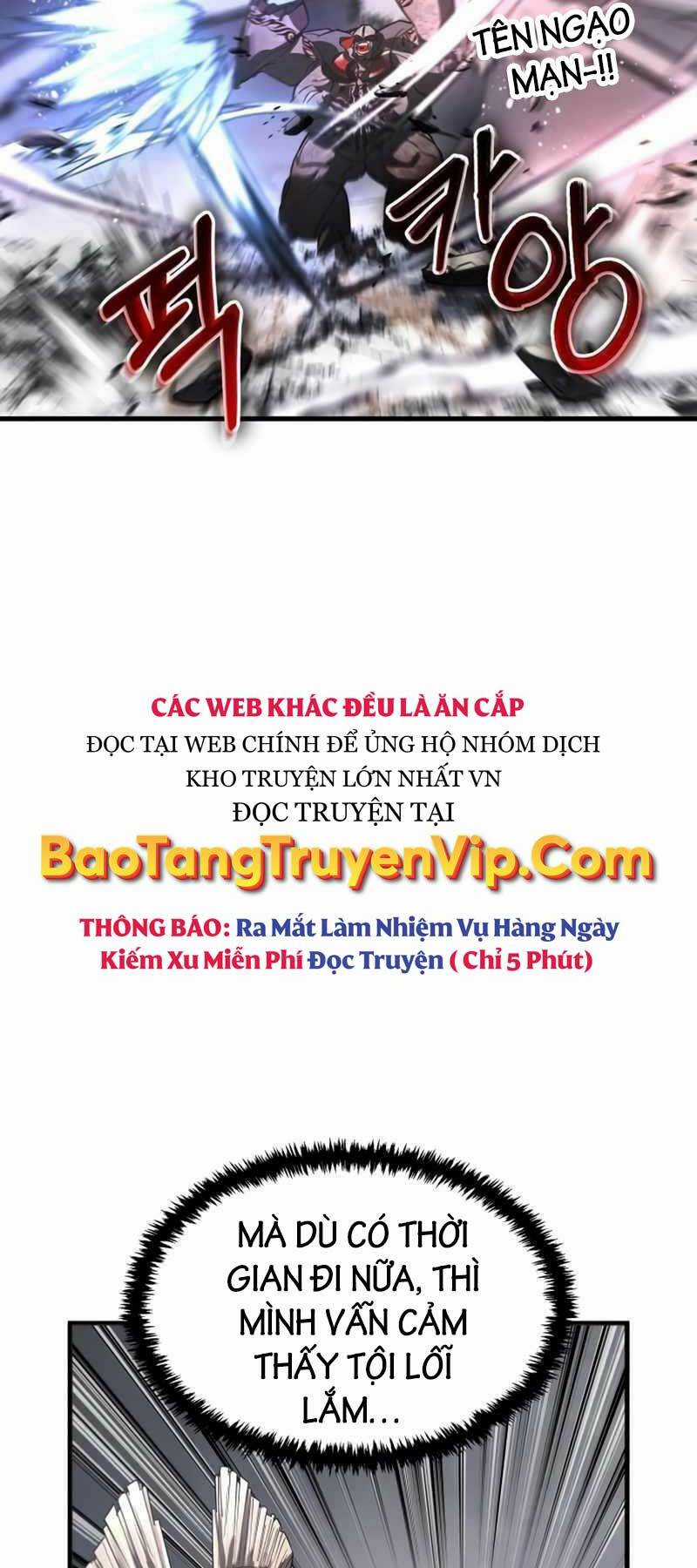 Ván Cược Của Chúa - Chapter 9 - Trang 58