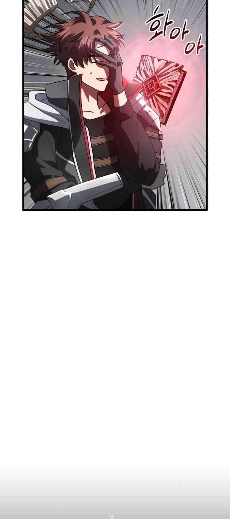 Ván Cược Của Chúa - Chapter 9 - Trang 59