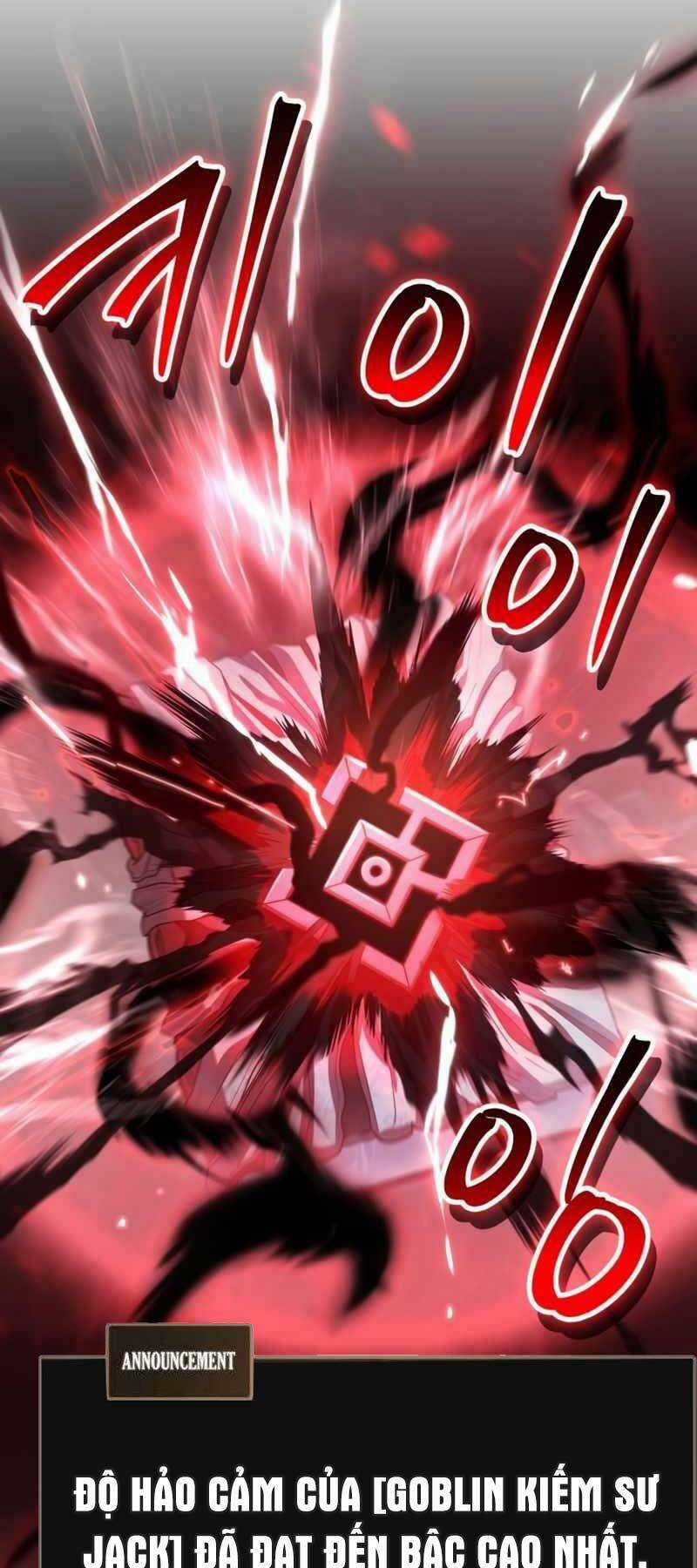 Ván Cược Của Chúa - Chapter 9 - Trang 60