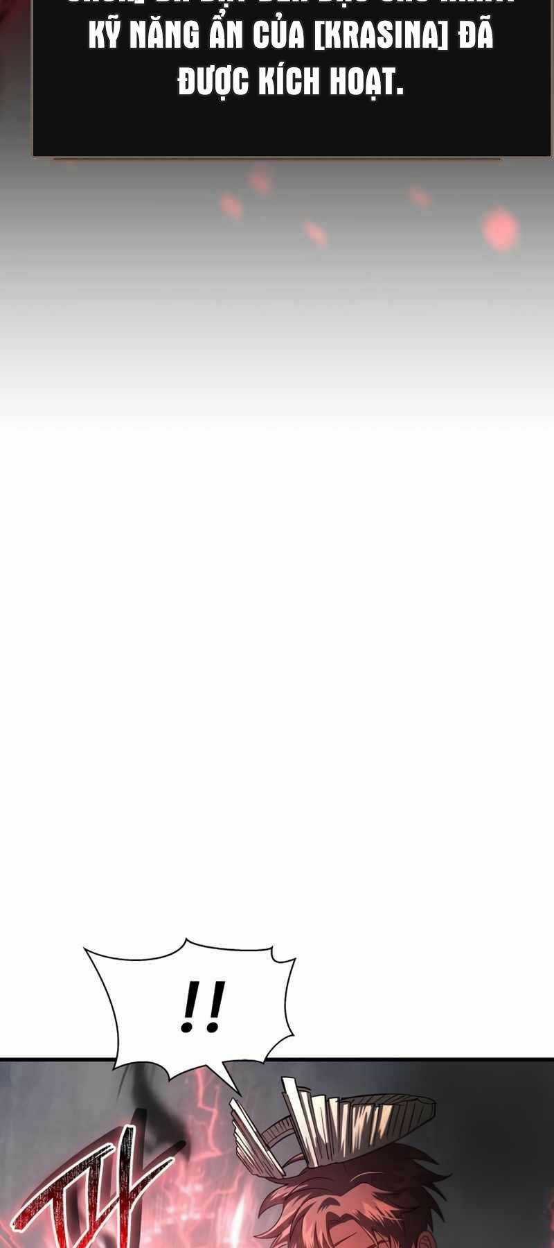 Ván Cược Của Chúa - Chapter 9 - Trang 61