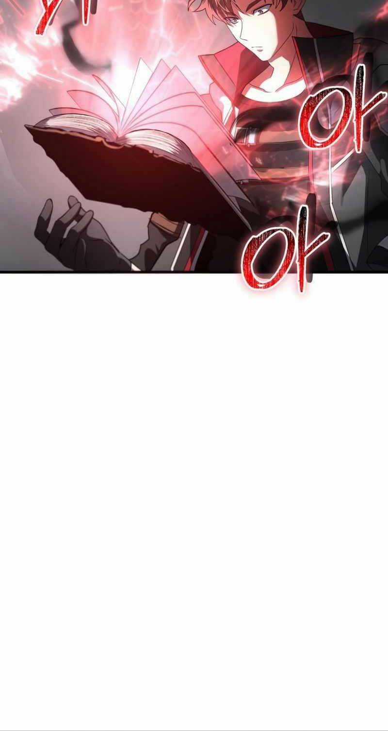 Ván Cược Của Chúa - Chapter 9 - Trang 62