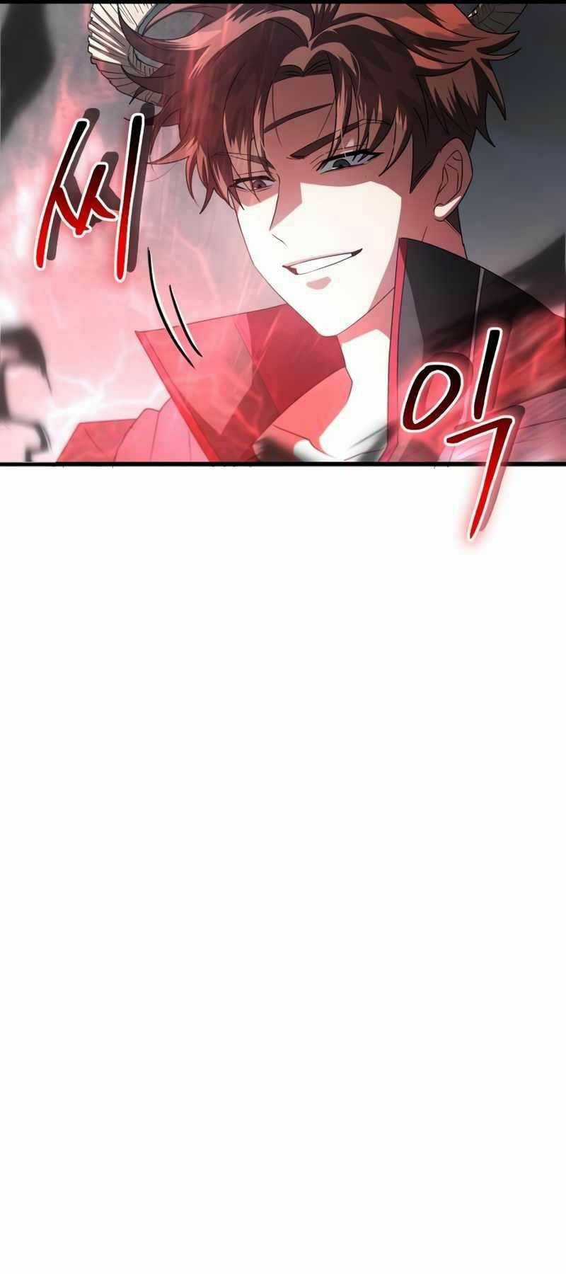 Ván Cược Của Chúa - Chapter 9 - Trang 63