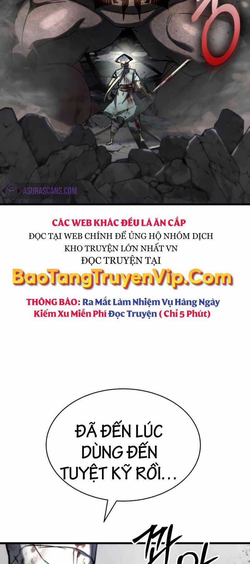 Ván Cược Của Chúa - Chapter 9 - Trang 66