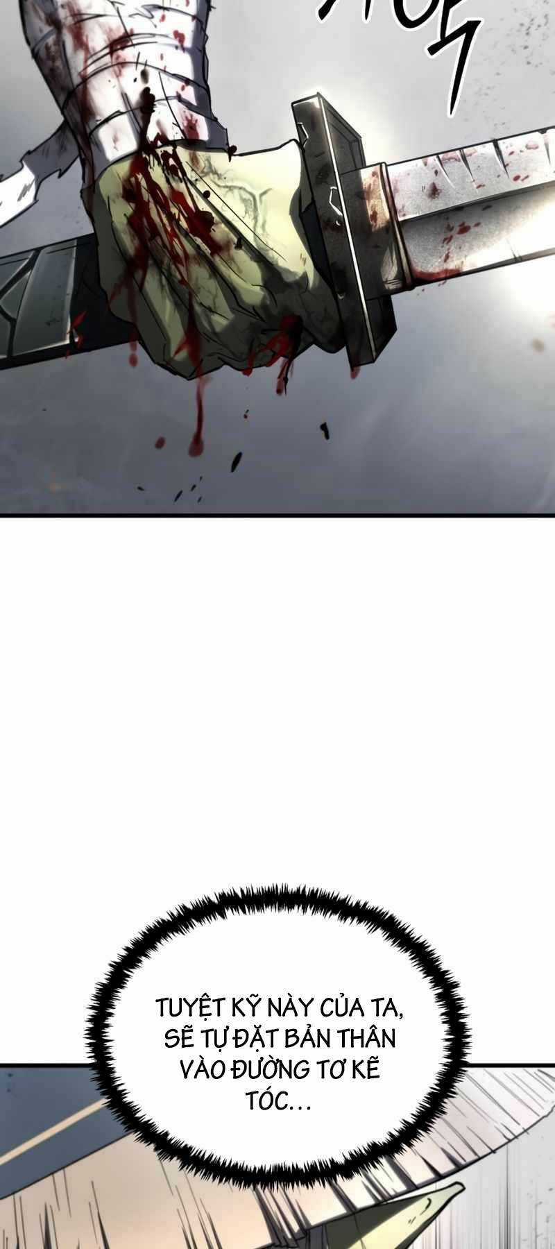 Ván Cược Của Chúa - Chapter 9 - Trang 67