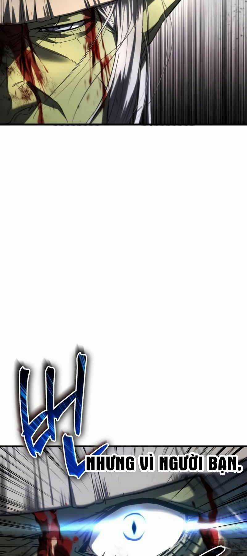 Ván Cược Của Chúa - Chapter 9 - Trang 68