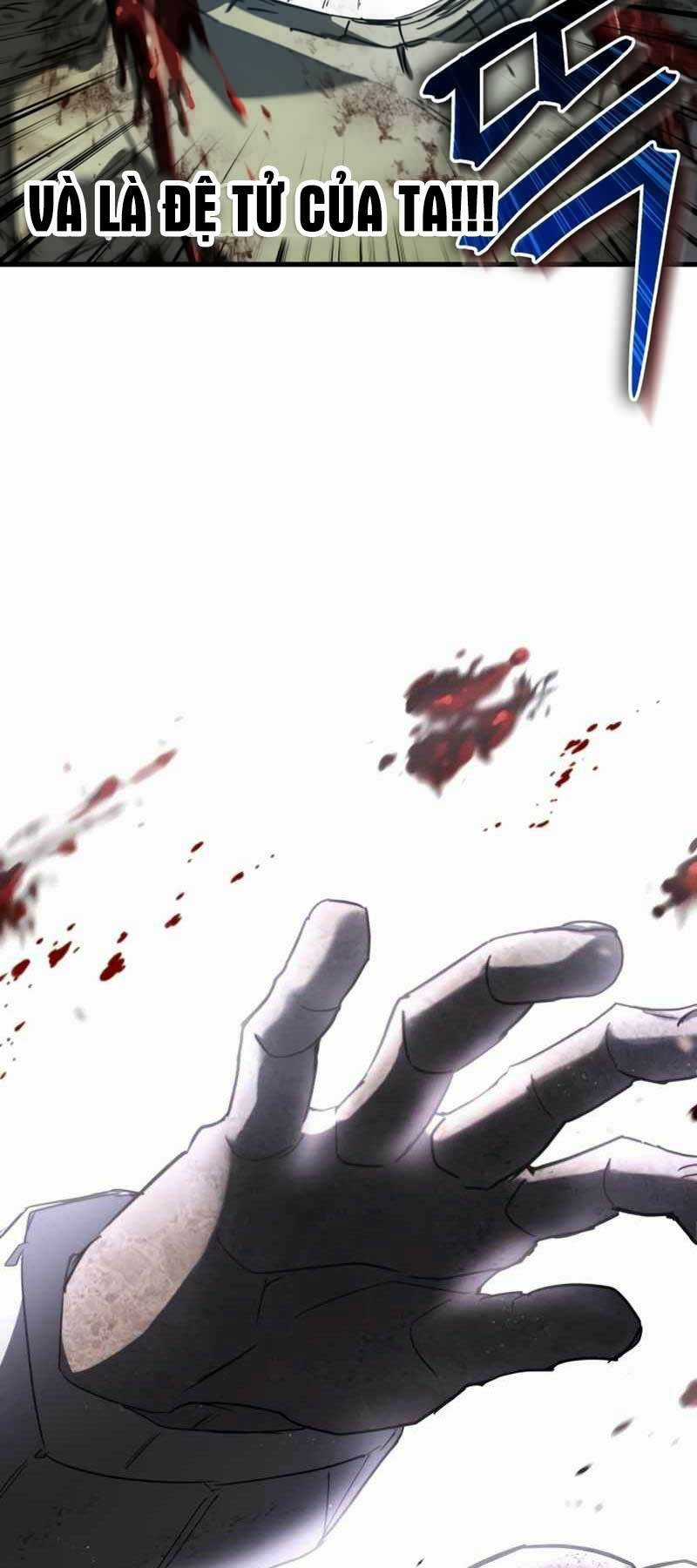 Ván Cược Của Chúa - Chapter 9 - Trang 69