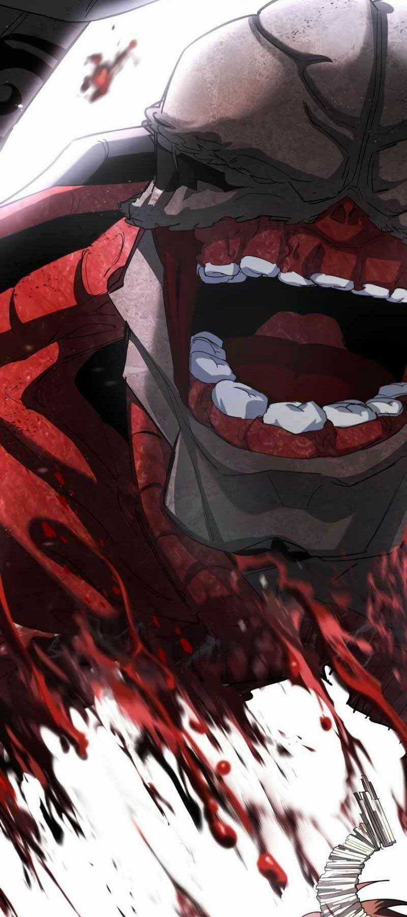 Ván Cược Của Chúa - Chapter 9 - Trang 70