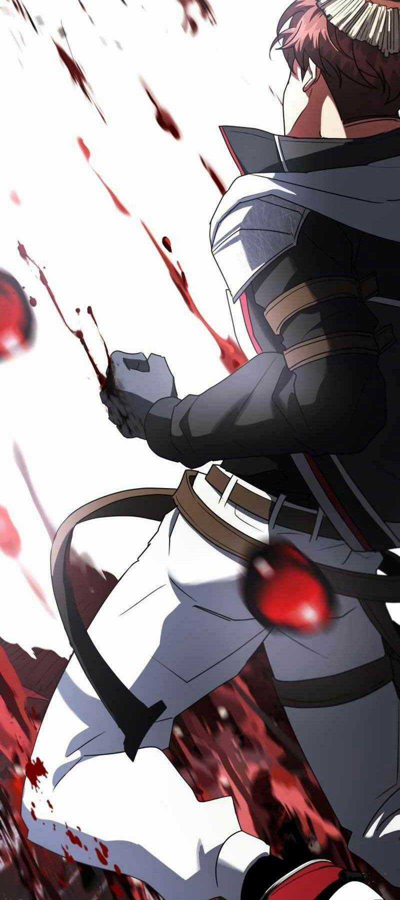 Ván Cược Của Chúa - Chapter 9 - Trang 71