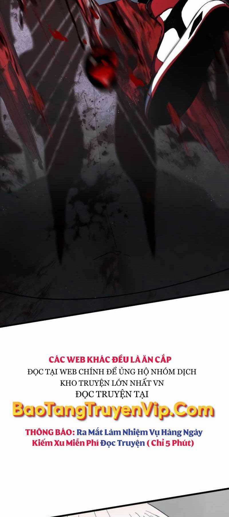 Ván Cược Của Chúa - Chapter 9 - Trang 72