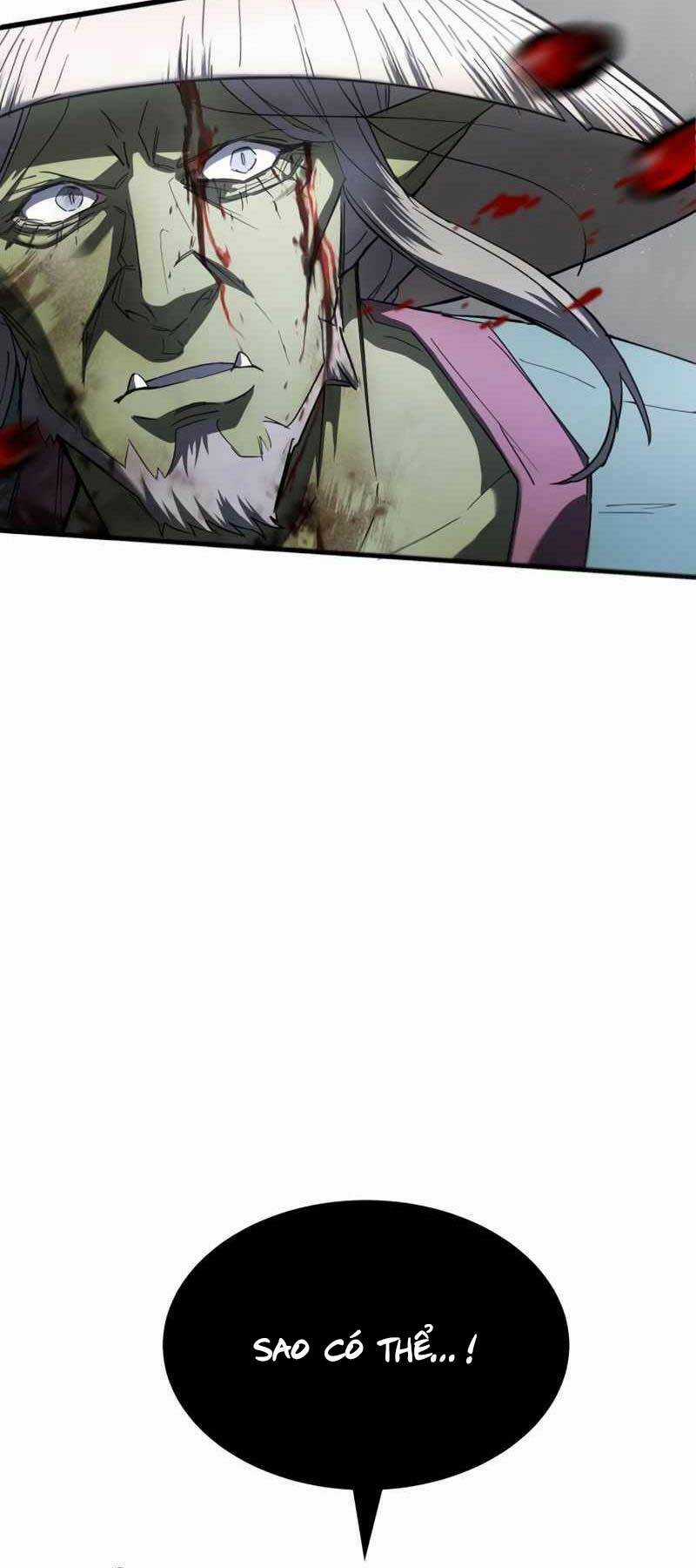 Ván Cược Của Chúa - Chapter 9 - Trang 73