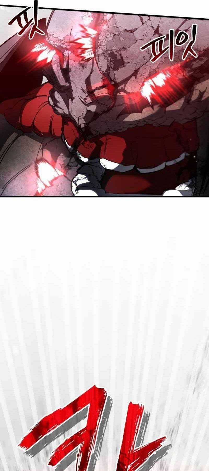 Ván Cược Của Chúa - Chapter 9 - Trang 74