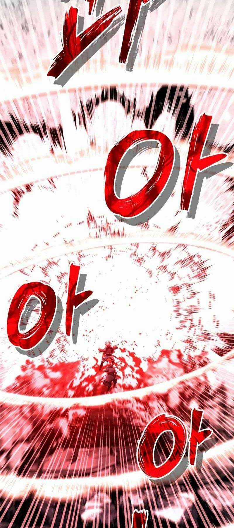 Ván Cược Của Chúa - Chapter 9 - Trang 75