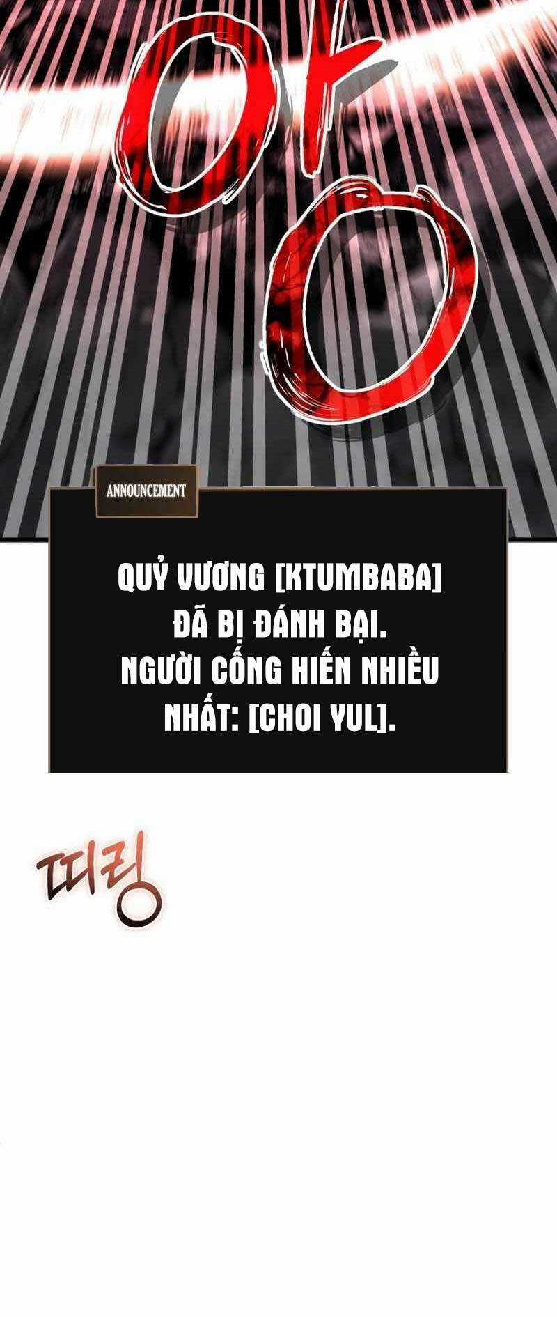 Ván Cược Của Chúa - Chapter 9 - Trang 76