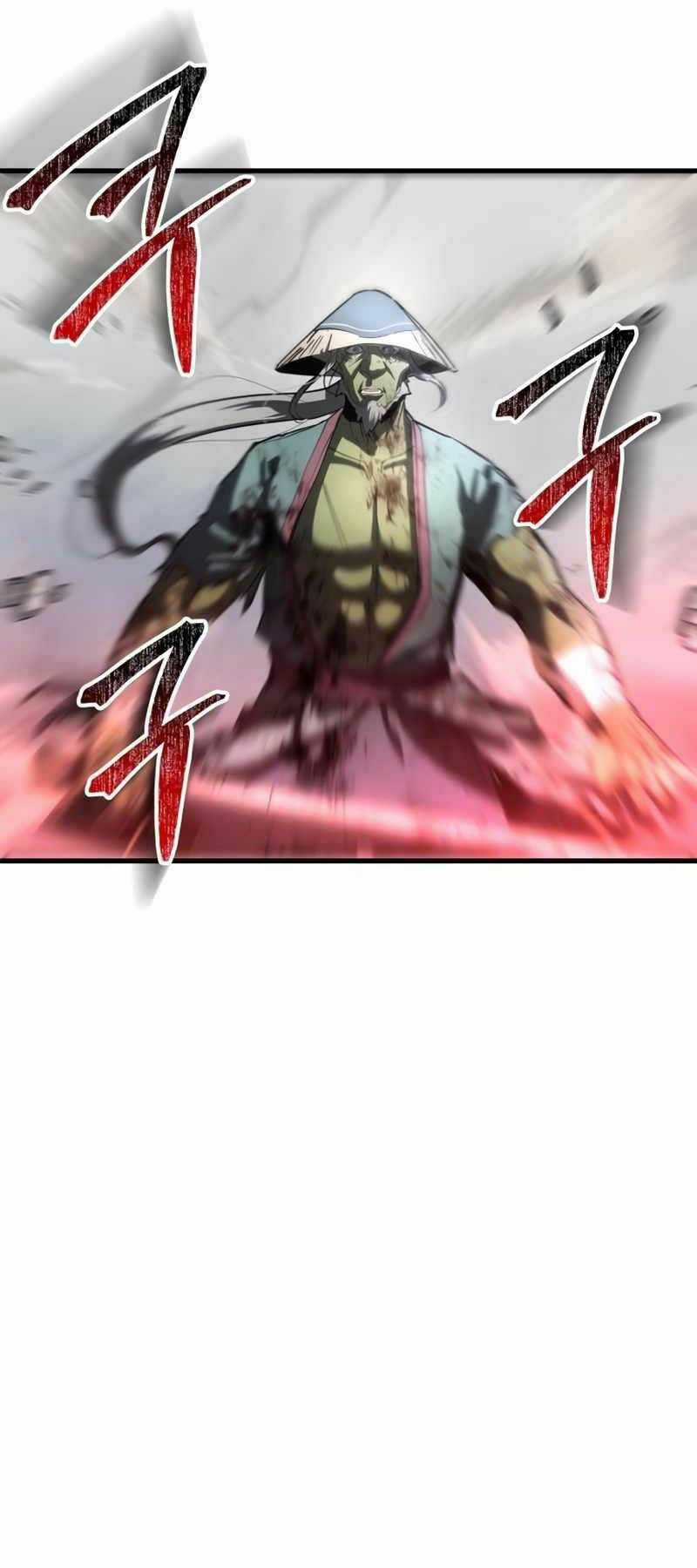 Ván Cược Của Chúa - Chapter 9 - Trang 77