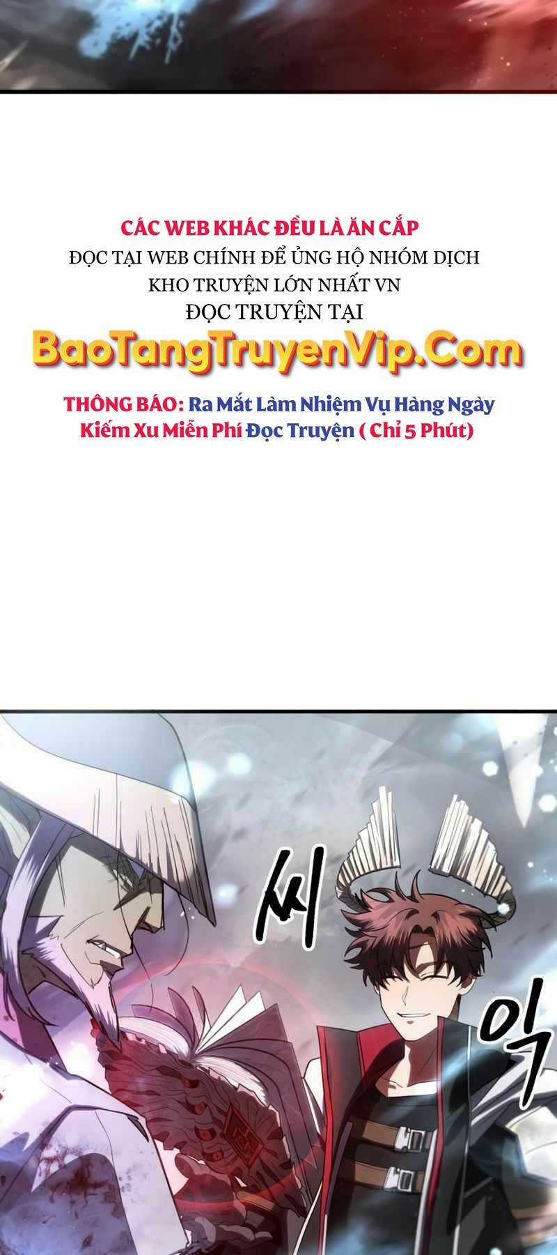 Ván Cược Của Chúa - Chapter 9 - Trang 79