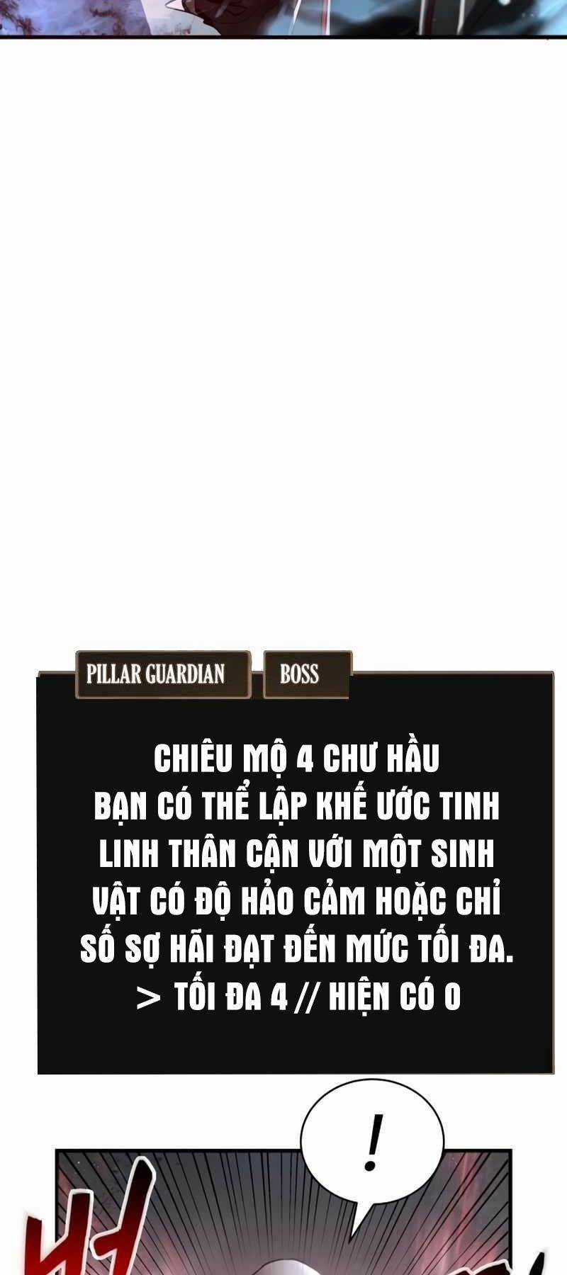 Ván Cược Của Chúa - Chapter 9 - Trang 80