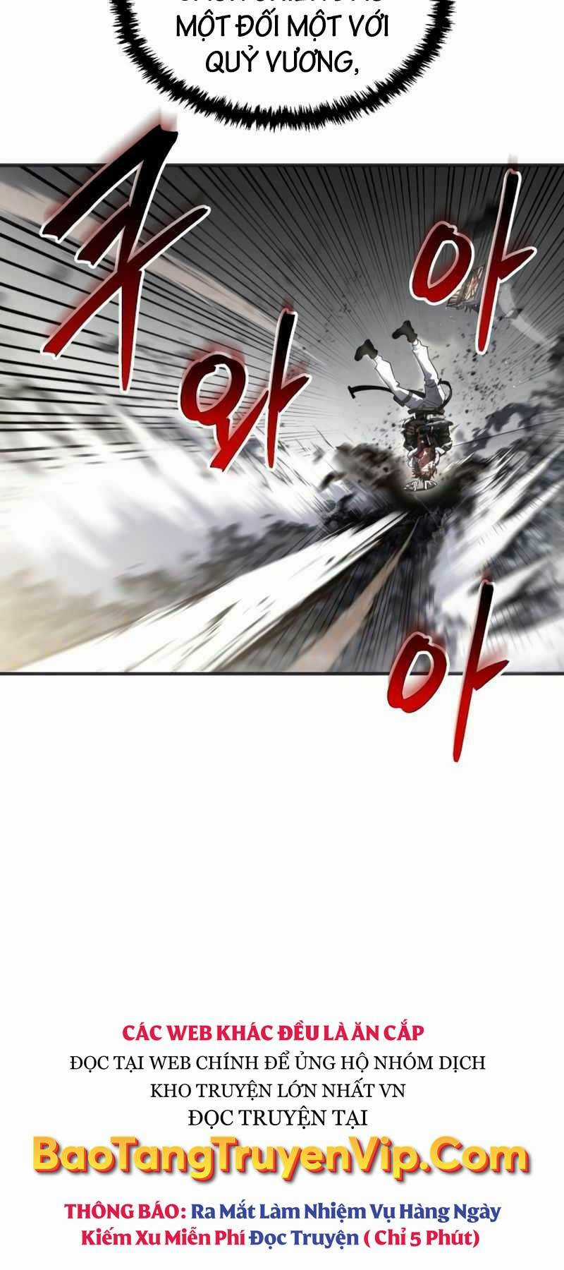 Ván Cược Của Chúa - Chapter 9 - Trang 9