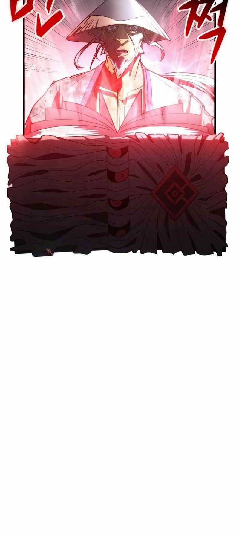 Ván Cược Của Chúa - Chapter 9 - Trang 81