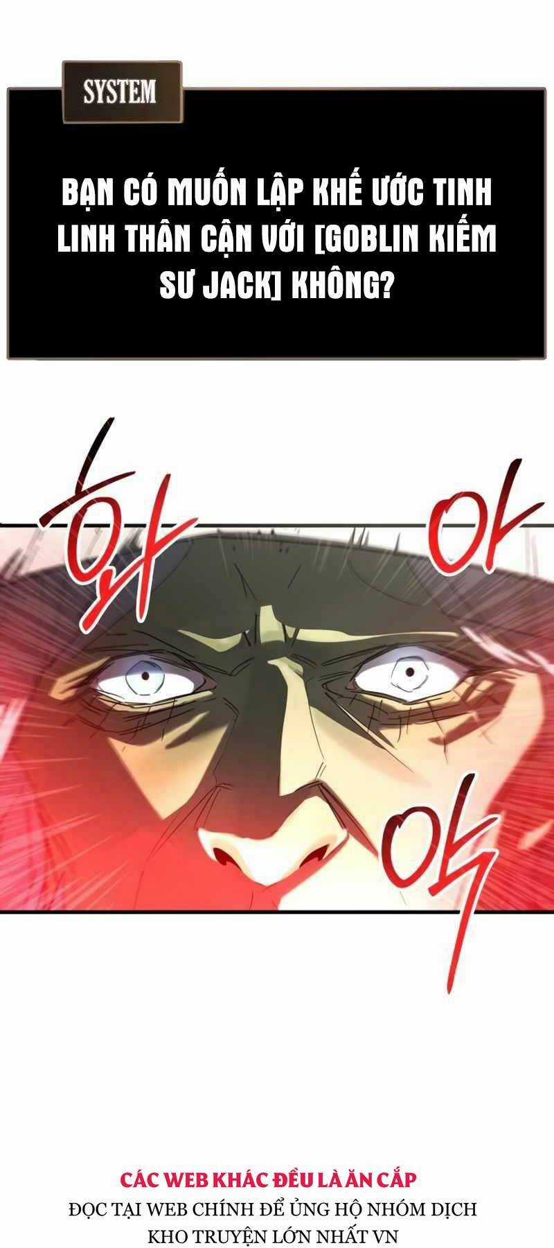 Ván Cược Của Chúa - Chapter 9 - Trang 82