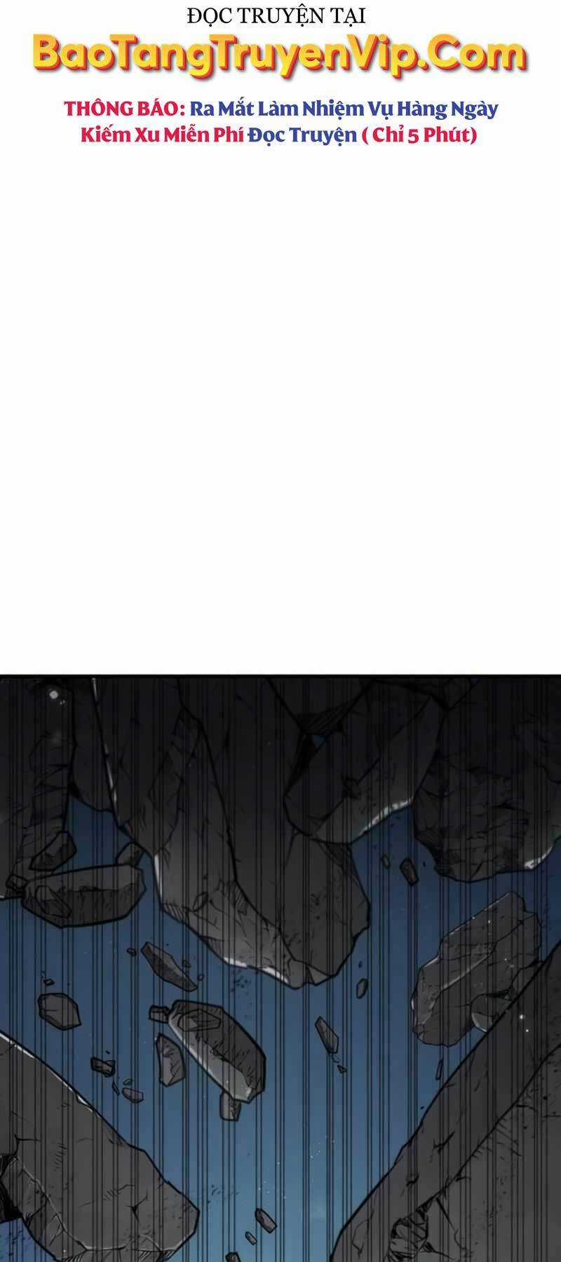 Ván Cược Của Chúa - Chapter 9 - Trang 83