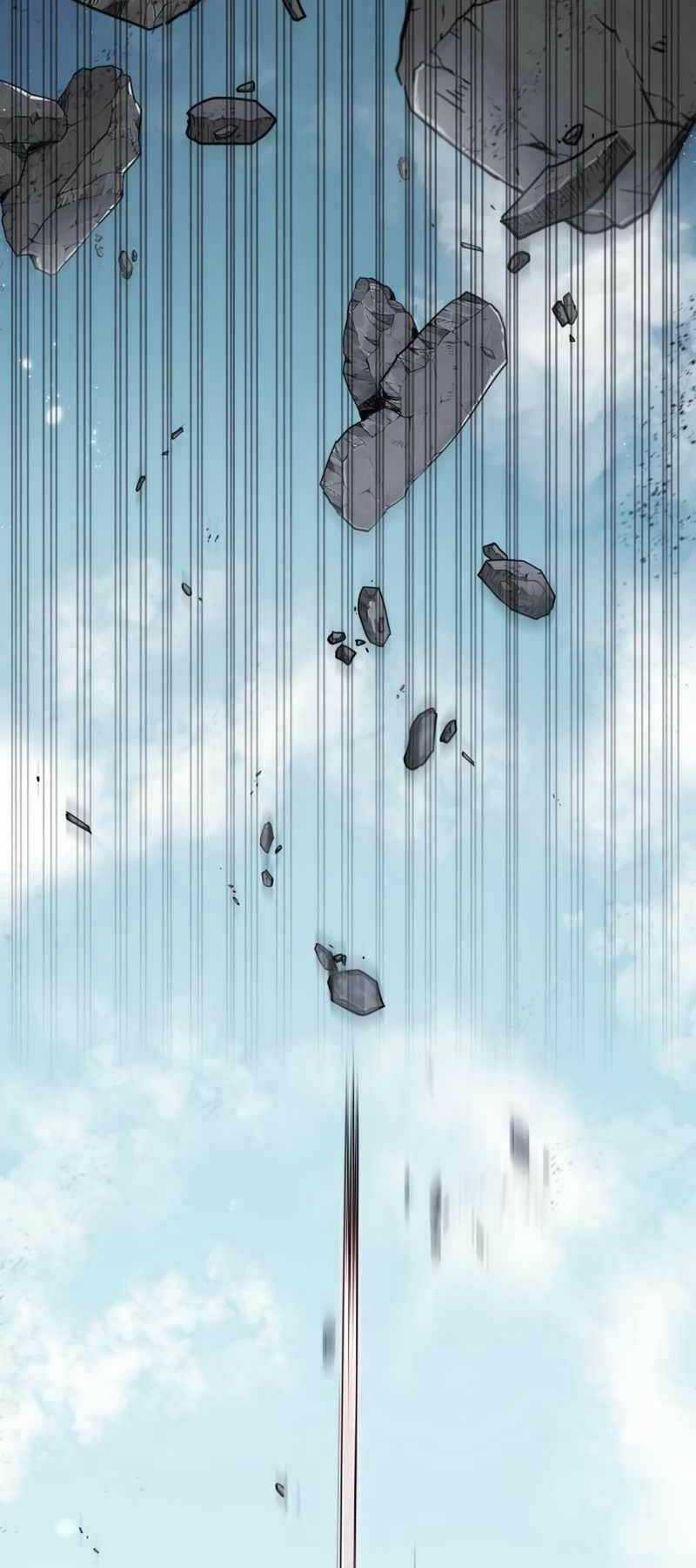 Ván Cược Của Chúa - Chapter 9 - Trang 84