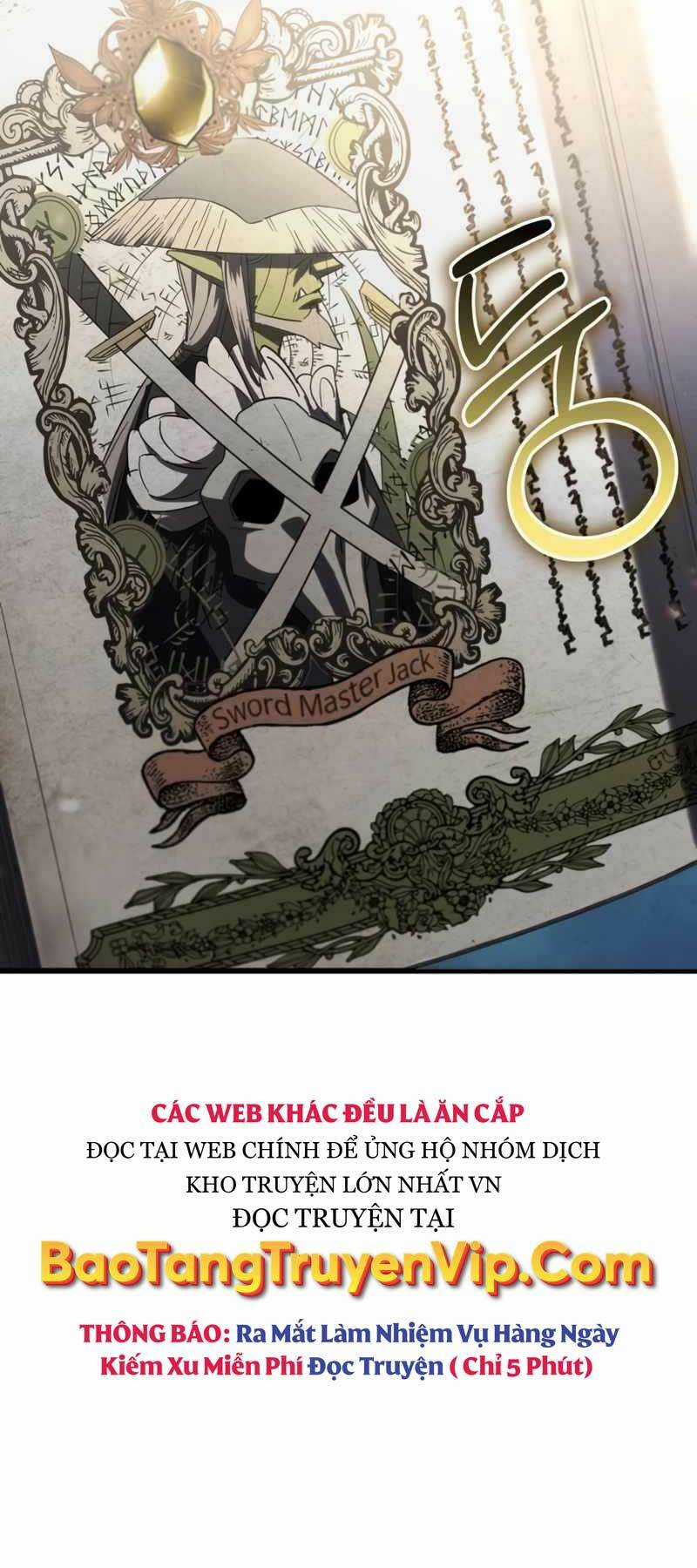 Ván Cược Của Chúa - Chapter 9 - Trang 86