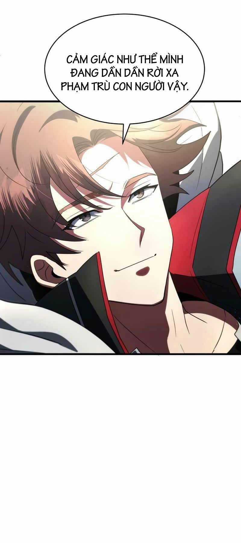 Ván Cược Của Chúa - Chapter 9 - Trang 87