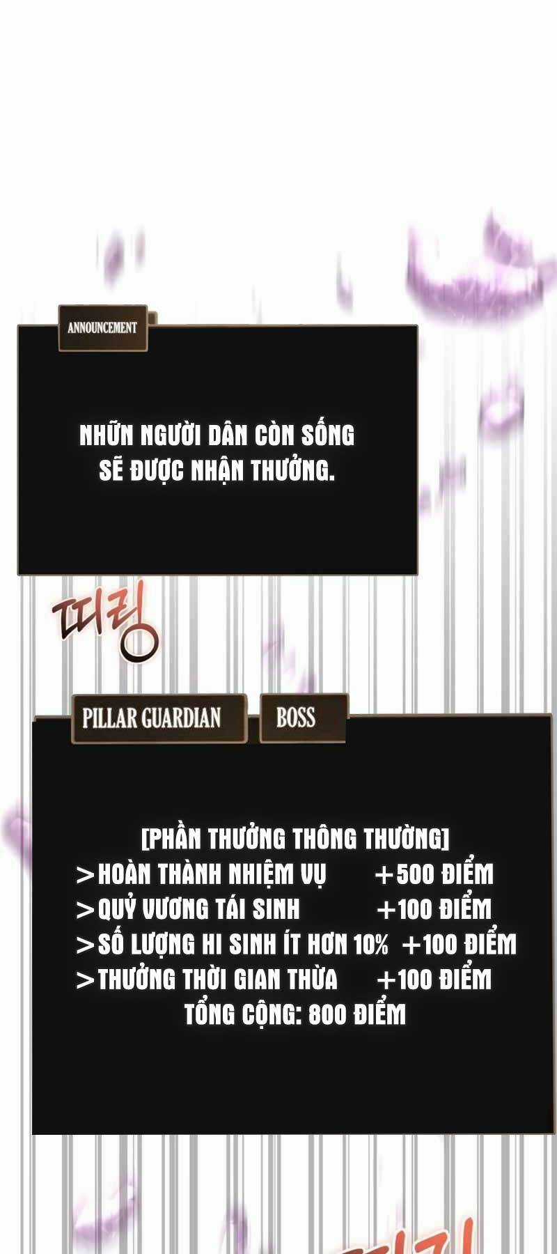 Ván Cược Của Chúa - Chapter 9 - Trang 88