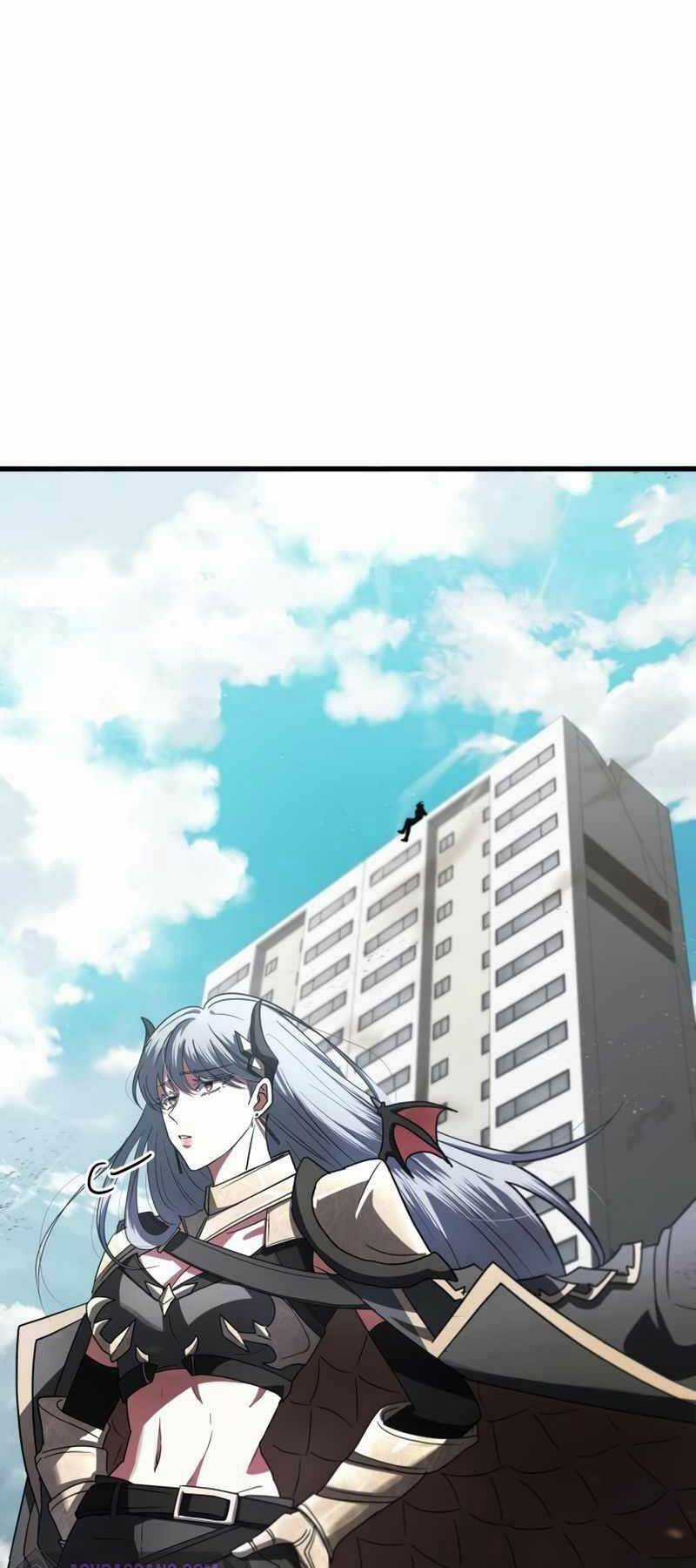 Ván Cược Của Chúa - Chapter 9 - Trang 90