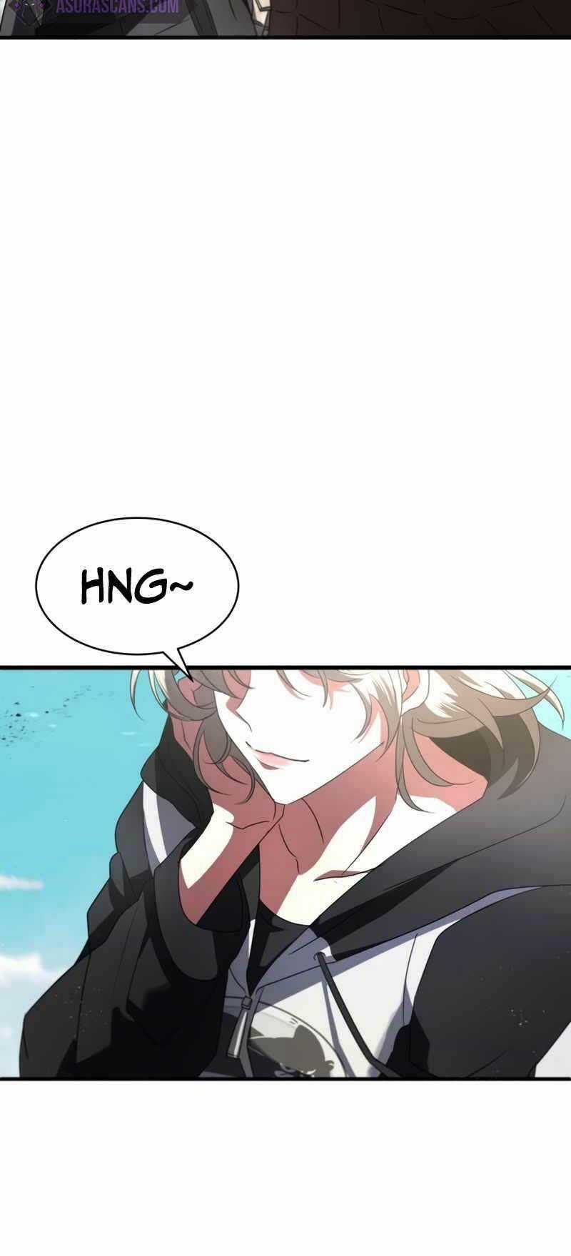 Ván Cược Của Chúa - Chapter 9 - Trang 91