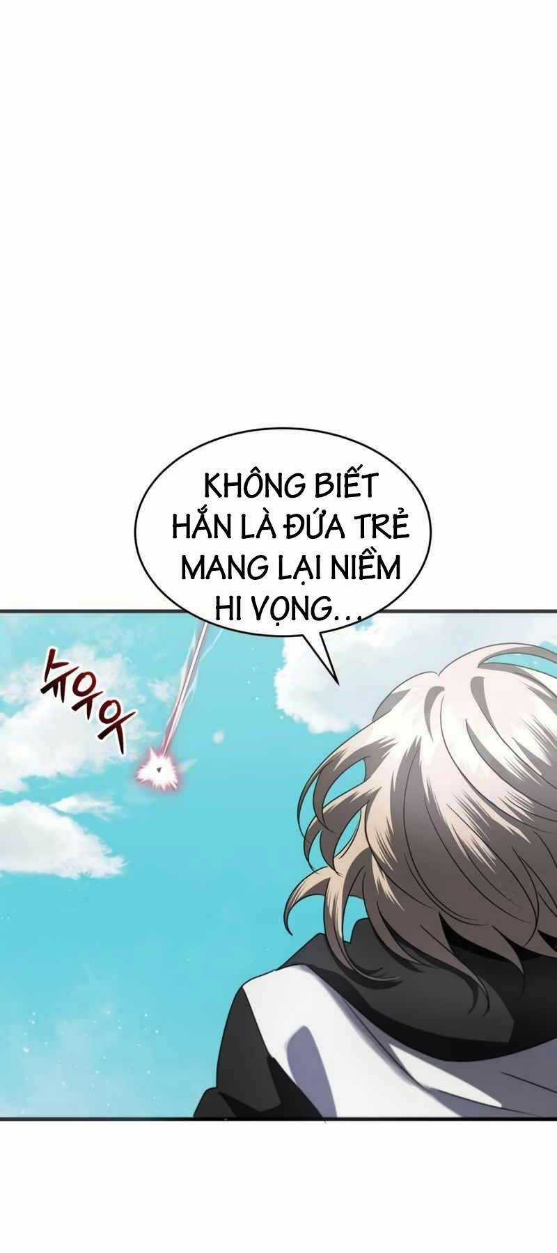 Ván Cược Của Chúa - Chapter 9 - Trang 92