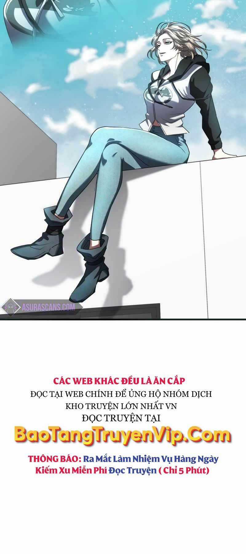 Ván Cược Của Chúa - Chapter 9 - Trang 94