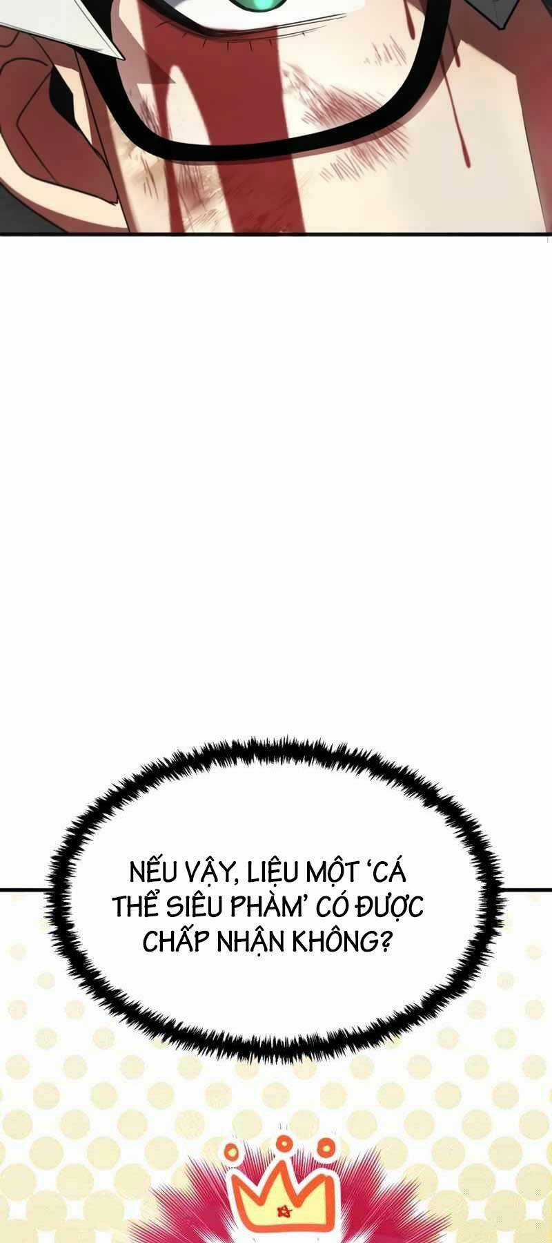 Ván Cược Của Chúa - Chapter 9 - Trang 98