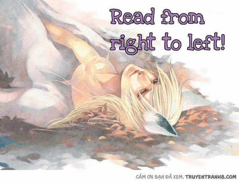 Vạn Dặm Tìm Chồng 2 - Chapter 1 - Trang 2