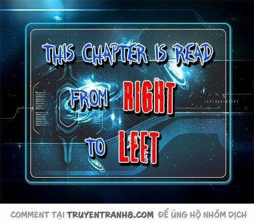 Vạn Dặm Tìm Chồng 2 - Chapter 5.5 - Trang 3