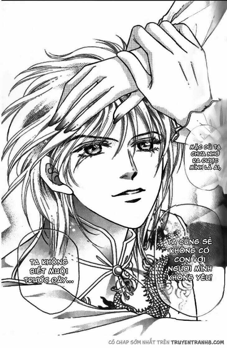 Vạn Dặm Tìm Chồng - Chapter 17 - Trang 26