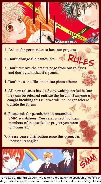 Vạn Dặm Tìm Chồng - Chapter 2 - Trang 27