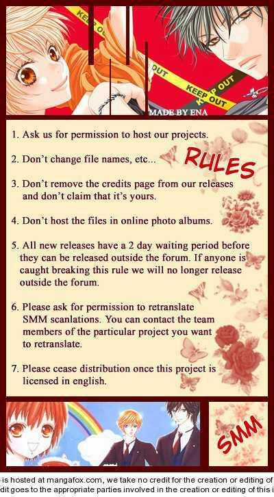 Vạn Dặm Tìm Chồng - Chapter 3 - Trang 27