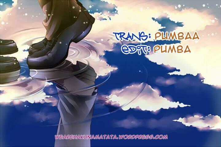 Vạn Dặm Tìm Chồng - Chapter 5 - Trang 2