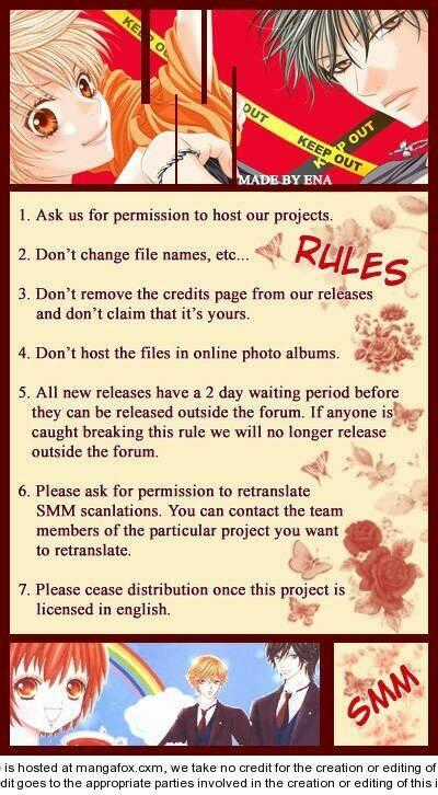 Vạn Dặm Tìm Chồng - Chapter 6 - Trang 28