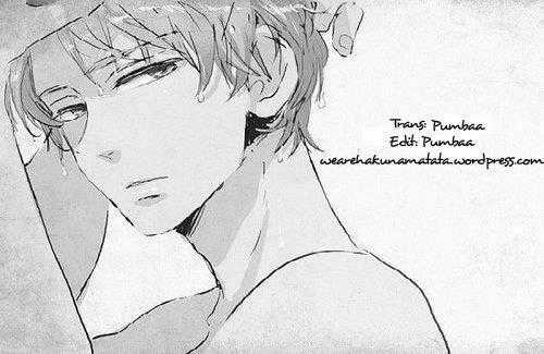 Vạn Dặm Tìm Chồng - Chapter 6 - Trang 29