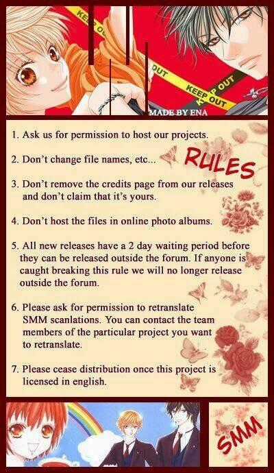 Vạn Dặm Tìm Chồng - Chapter 7 - Trang 29