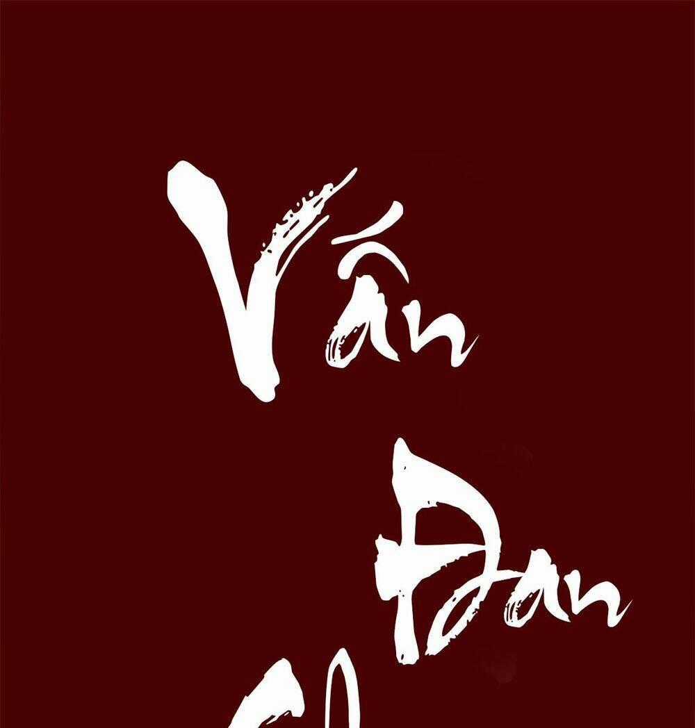 Vấn Đan Chu - Chapter 0 - Trang 2